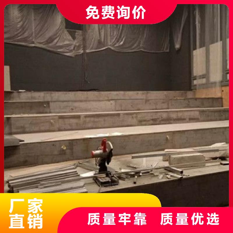 轻质隔墙板生产线设备专心专注专业