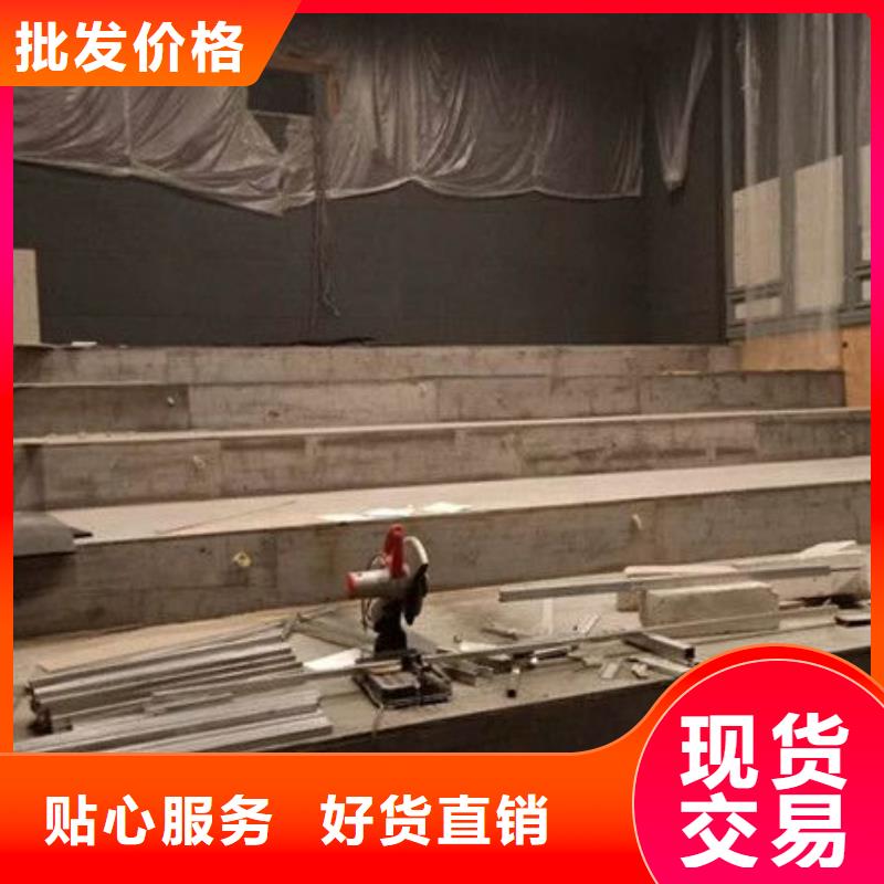 轻质隔墙板防火板通过检测