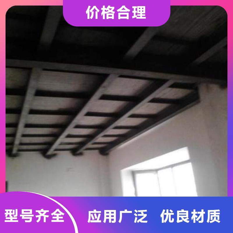 轻质隔墙板生产线设备专心专注专业