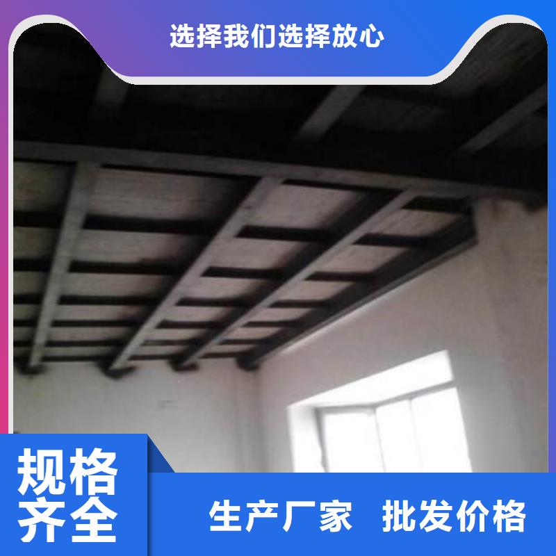 生产线设备 -视频-生产线设备 |海西市|海南|黄南|果洛|玉树|海东|海北|西宁