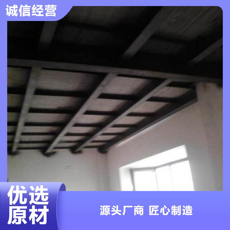 生产线设备 视频-生产线设备 (欧拉德)覆盖地域西藏山南市错那|琼结|那曲|林芝|昌都|拉萨|阿里|日喀则