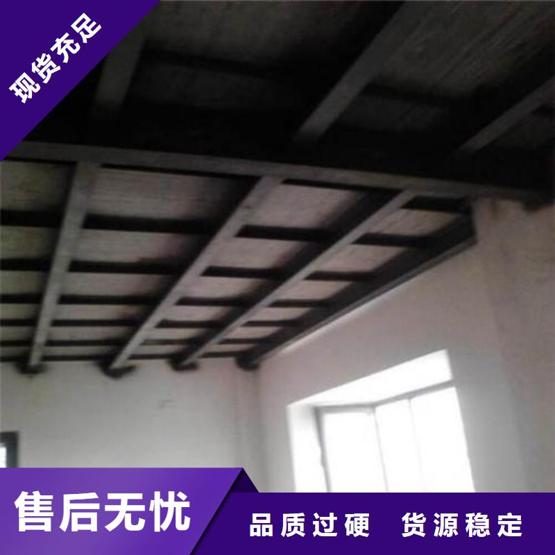 轻质隔墙板防火板通过检测