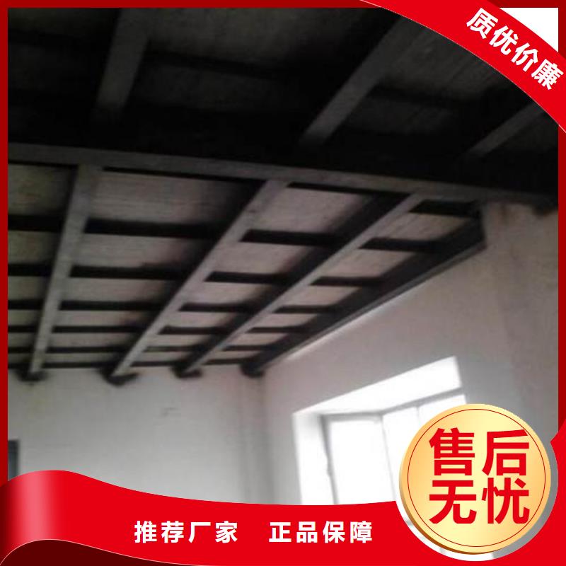 轻质隔墙板水泥纤维板一站式采购商