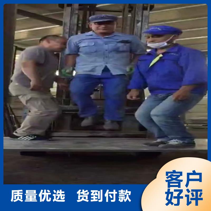 轻质隔墙板生产线设备专心专注专业