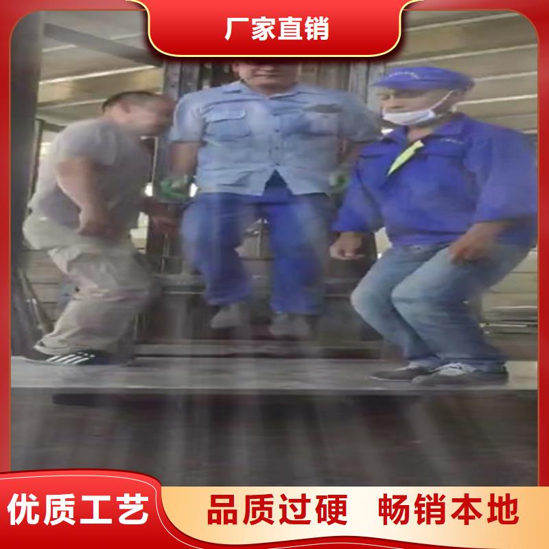 轻质隔墙板防火板通过检测