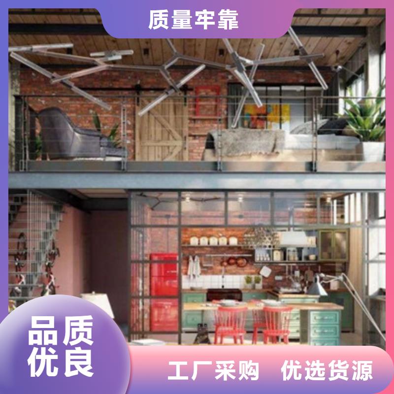 纤维水泥板水泥纤维板物美价优