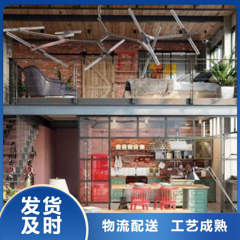 纤维水泥板_外墙保温板专业生产厂家