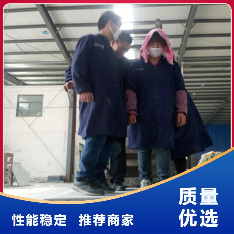 纤维水泥板防火板品质好才是硬道理