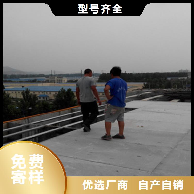 纤维水泥板防火板品质好才是硬道理
