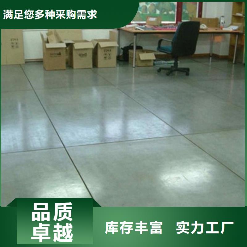 纤维水泥板防火板供应采购