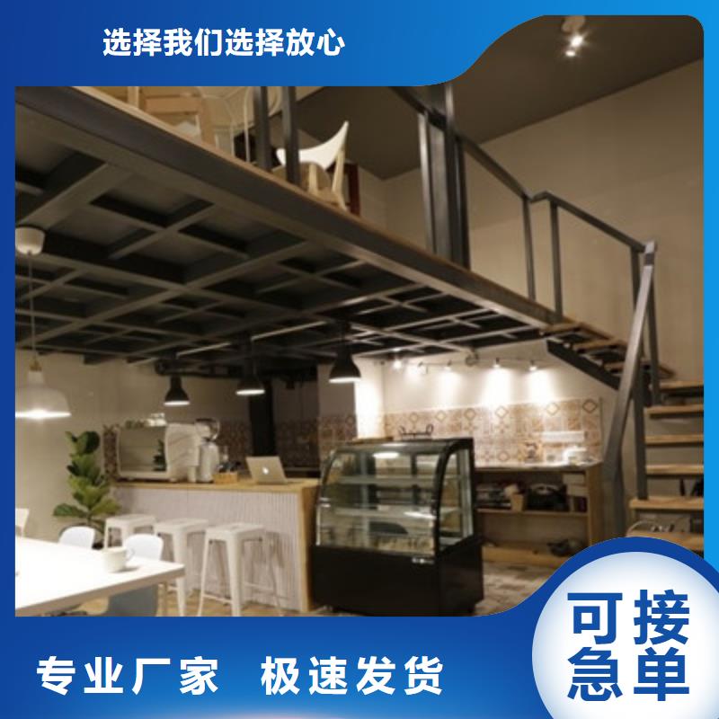 生产线设备 -视频-盂县|平定|晋中|临汾|晋城|朔州|太原|运城生产线设备 量大更优惠-欧拉德建材(阳泉市分公司)