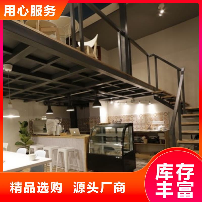 纤维水泥板防火板支持定制贴心售后