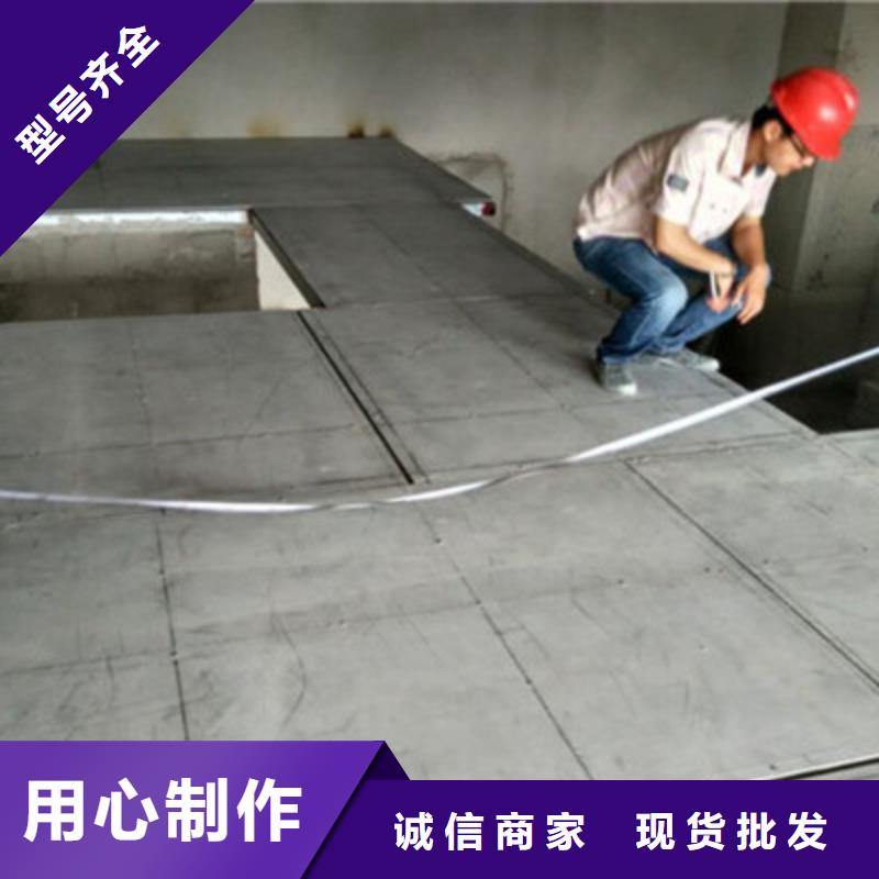 纤维水泥板防火板全新升级品质保障