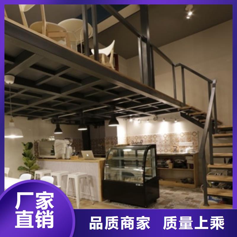 生产线设备 -视频-盂县|平定|晋中|临汾|晋城|朔州|太原|运城生产线设备 量大更优惠-欧拉德建材(阳泉市分公司)
