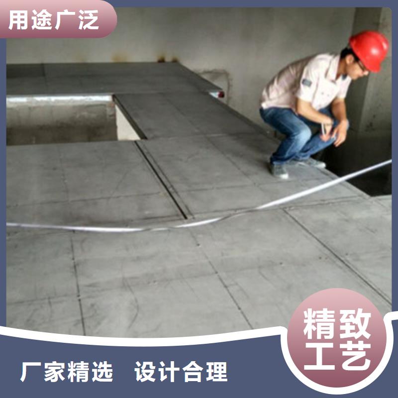 纤维水泥板轻质隔墙板用心做好每一件产品