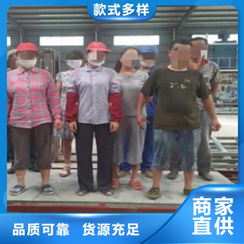 纤维水泥板防火板支持定制贴心售后