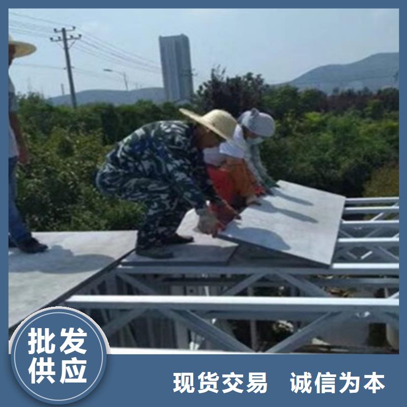 纤维水泥板外墙保温板国标检测放心购买