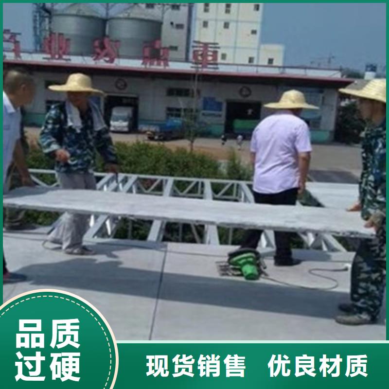 纤维水泥板外墙保温板大厂生产品质