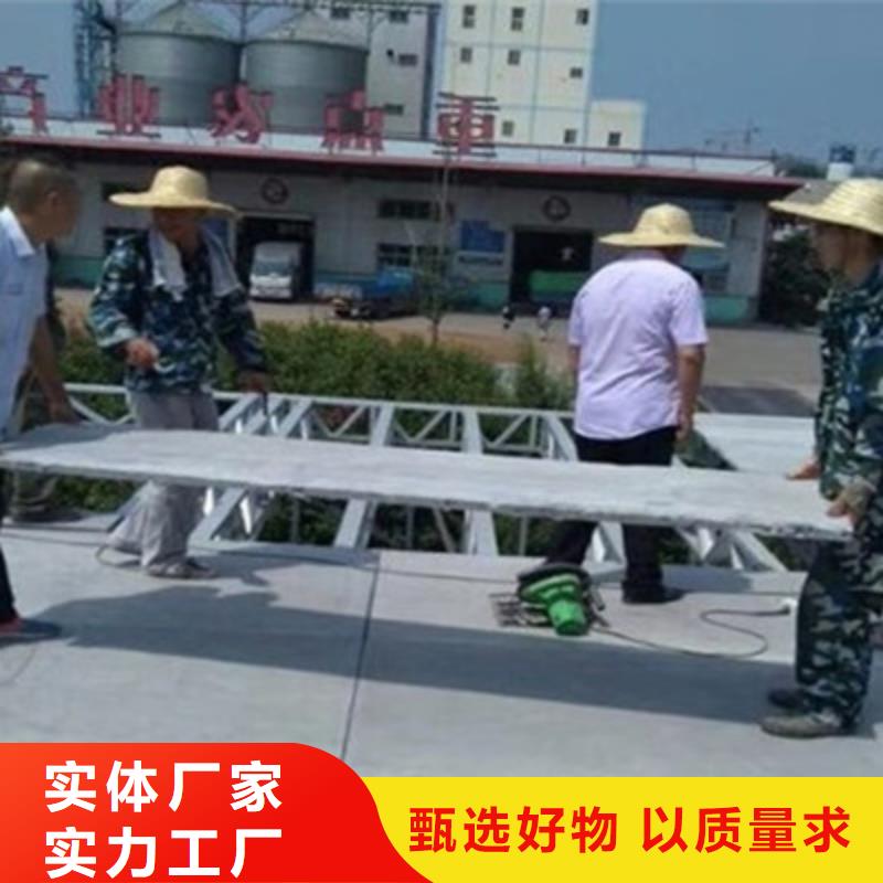 生产线设备 -视频-盂县|平定|晋中|临汾|晋城|朔州|太原|运城生产线设备 量大更优惠-欧拉德建材(阳泉市分公司)