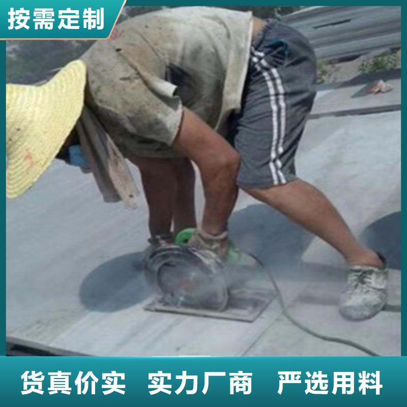 纤维水泥板-外墙保温板注重细节