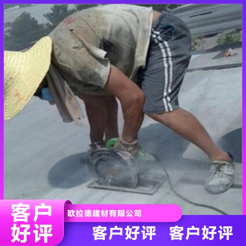 纤维水泥板水泥纤维板重信誉厂家