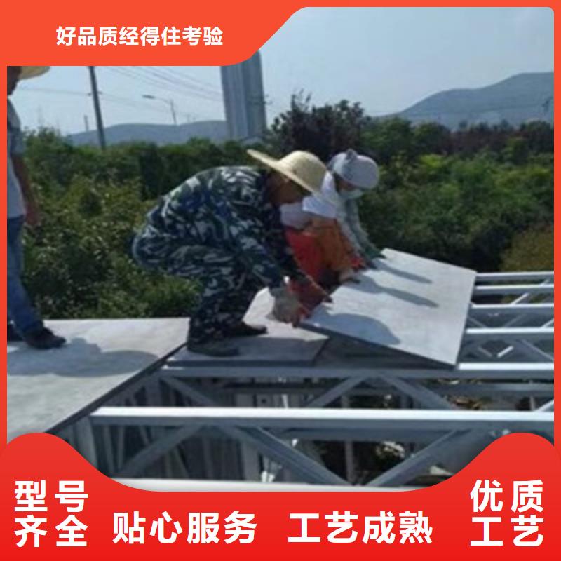 纤维水泥板水泥纤维板重信誉厂家