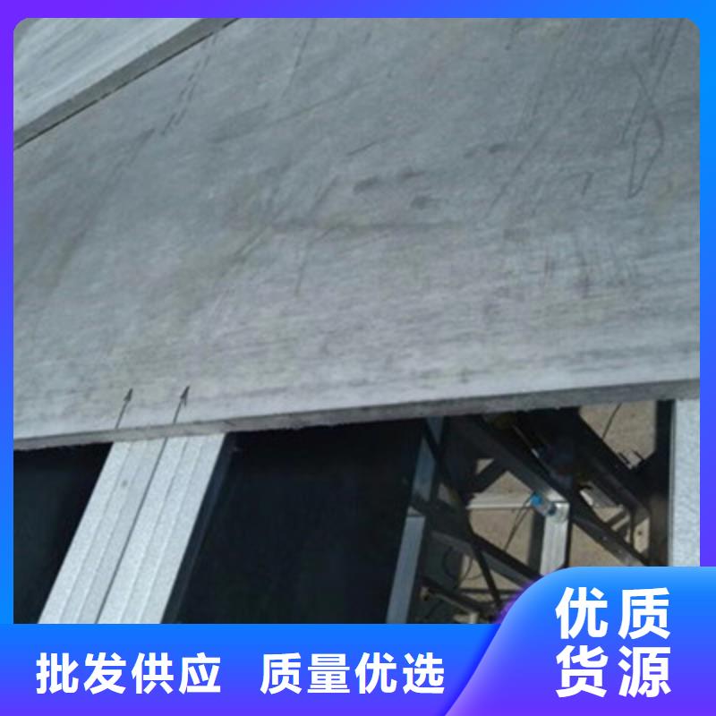 纤维水泥板水泥纤维板重信誉厂家
