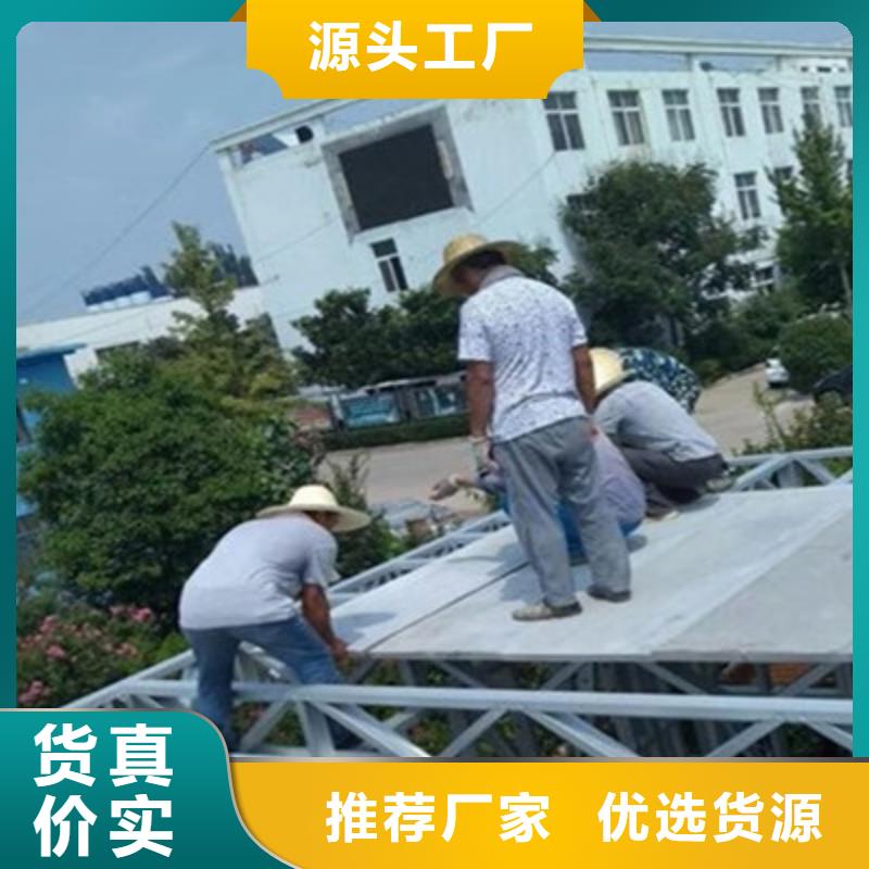 纤维水泥板防火板品质好才是硬道理