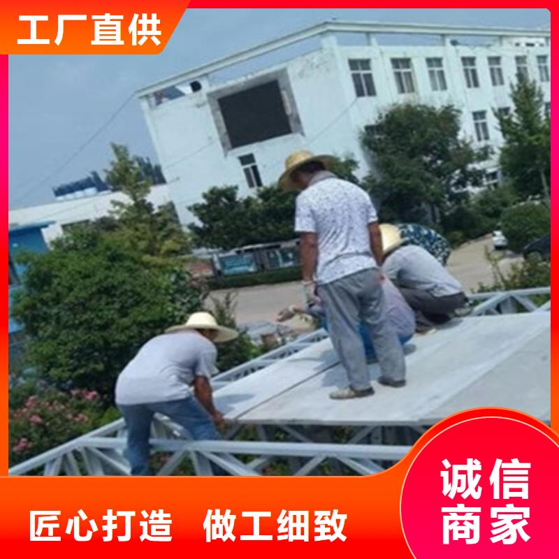 纤维水泥板水泥纤维板物美价优