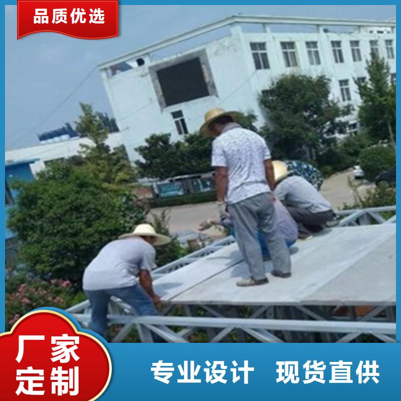 纤维水泥板防火板全新升级品质保障