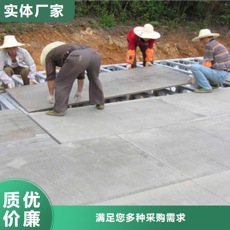 纤维水泥板防火板全新升级品质保障