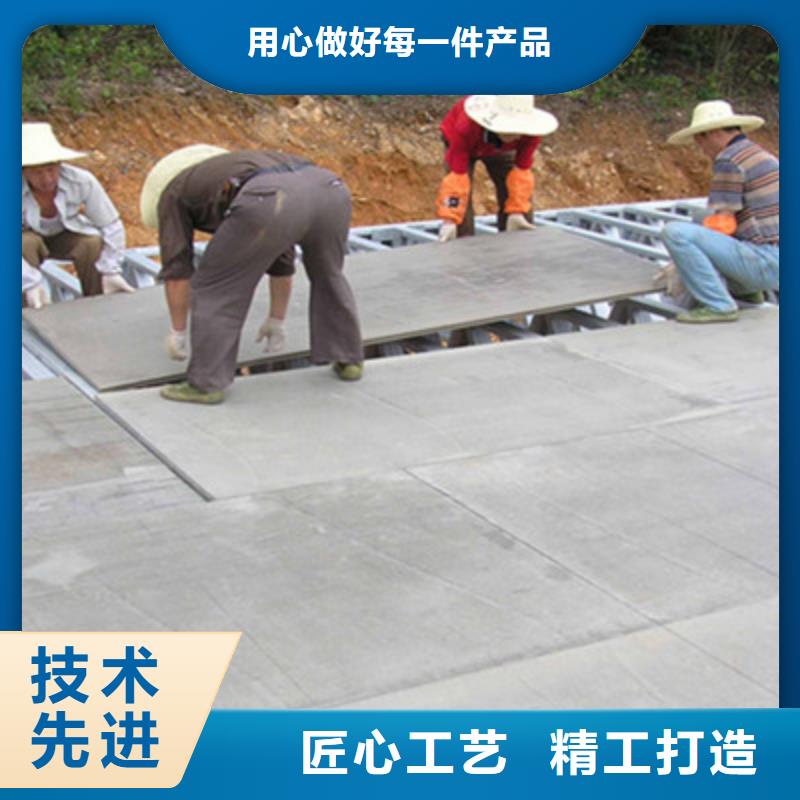 纤维水泥板防火板支持定制贴心售后