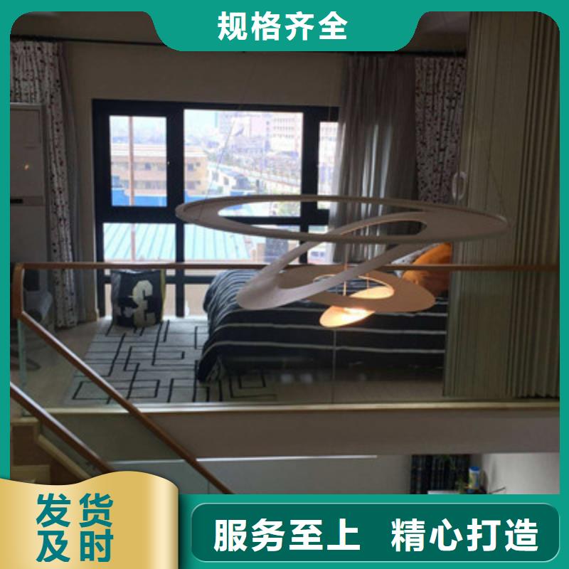 纤维水泥板防火板全新升级品质保障