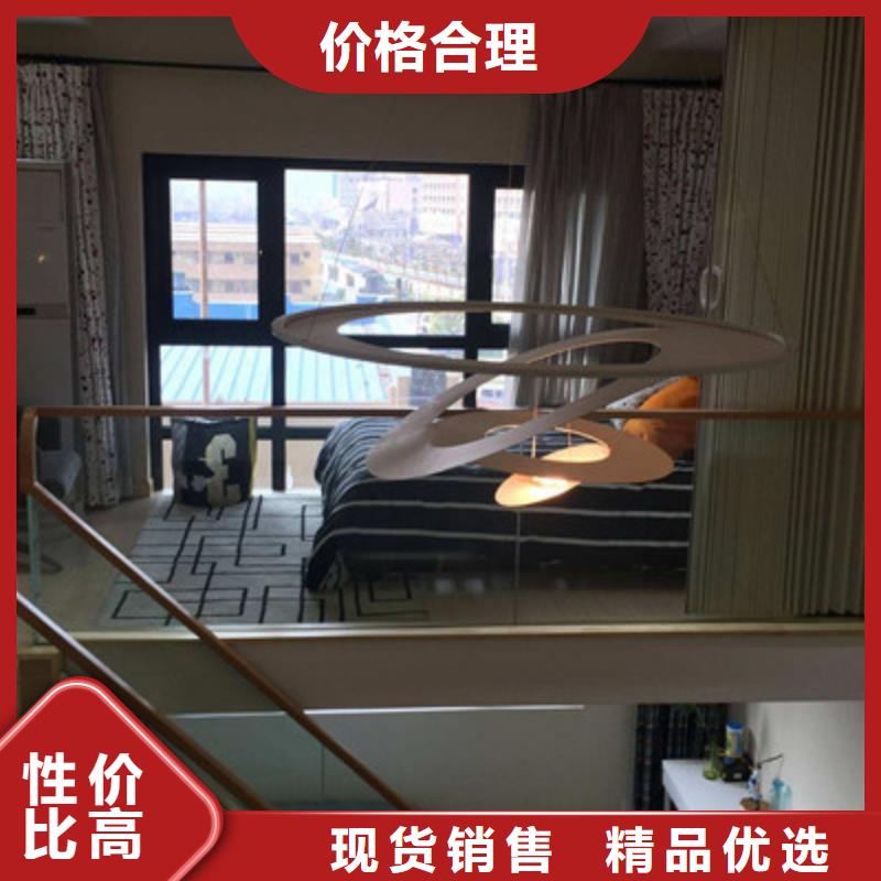 纤维水泥板水泥纤维板物美价优