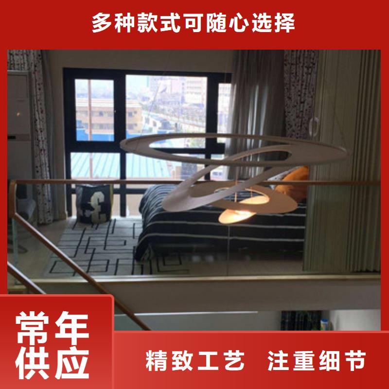 生产线设备 -视频-盂县|平定|晋中|临汾|晋城|朔州|太原|运城生产线设备 量大更优惠-欧拉德建材(阳泉市分公司)