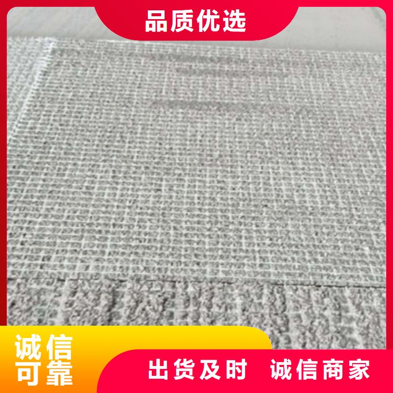 纤维水泥板轻质隔墙板用心做好每一件产品