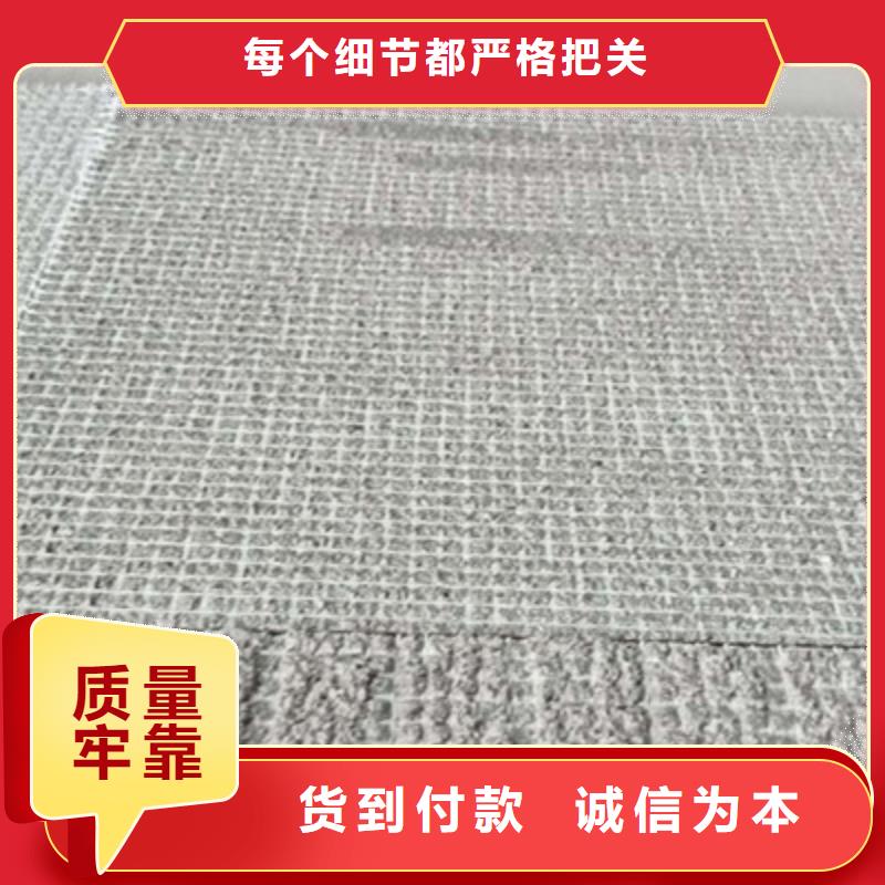 纤维水泥板水泥纤维板物美价优