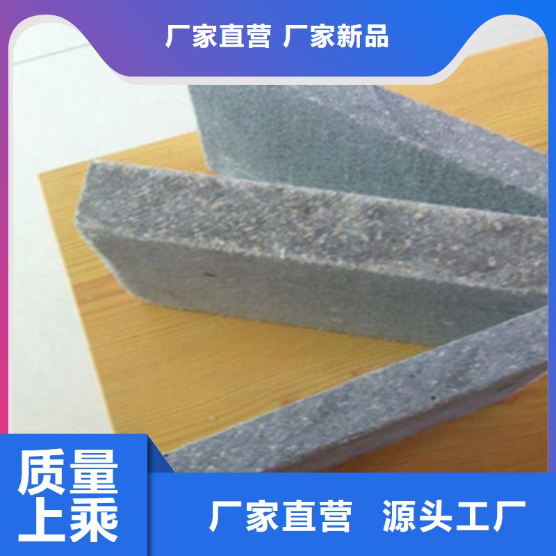 纤维水泥板水泥纤维板物美价优