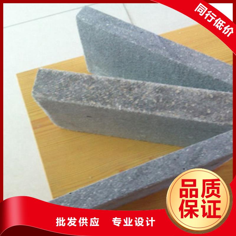 纤维水泥板防火板品质好才是硬道理