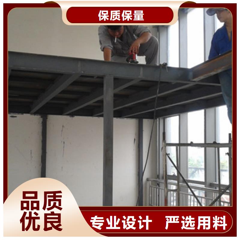 纤维水泥板防火板全新升级品质保障