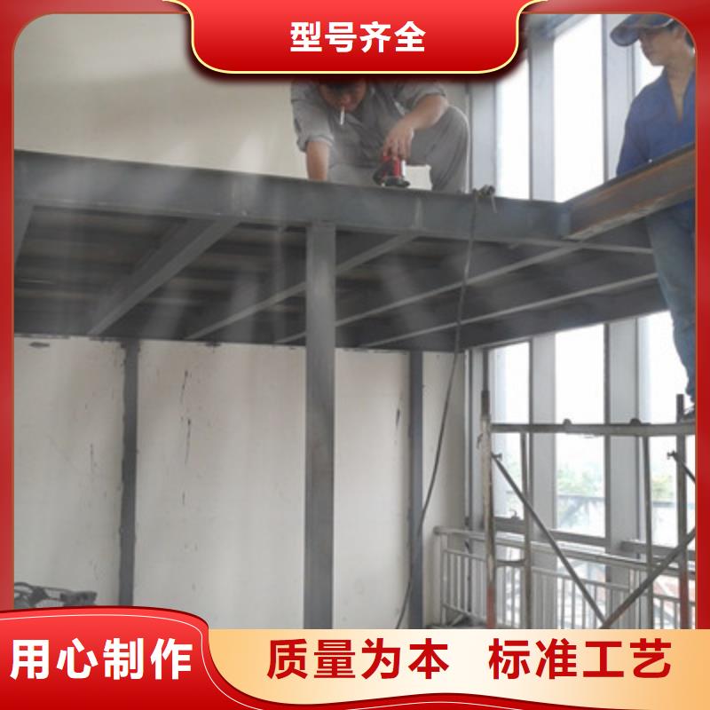 纤维水泥板防火板支持定制贴心售后
