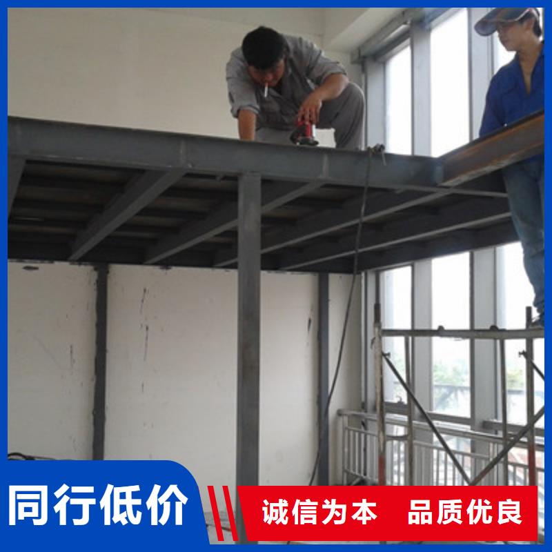 纤维水泥板水泥纤维板重信誉厂家