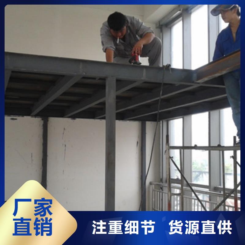 纤维水泥板水泥纤维板物美价优