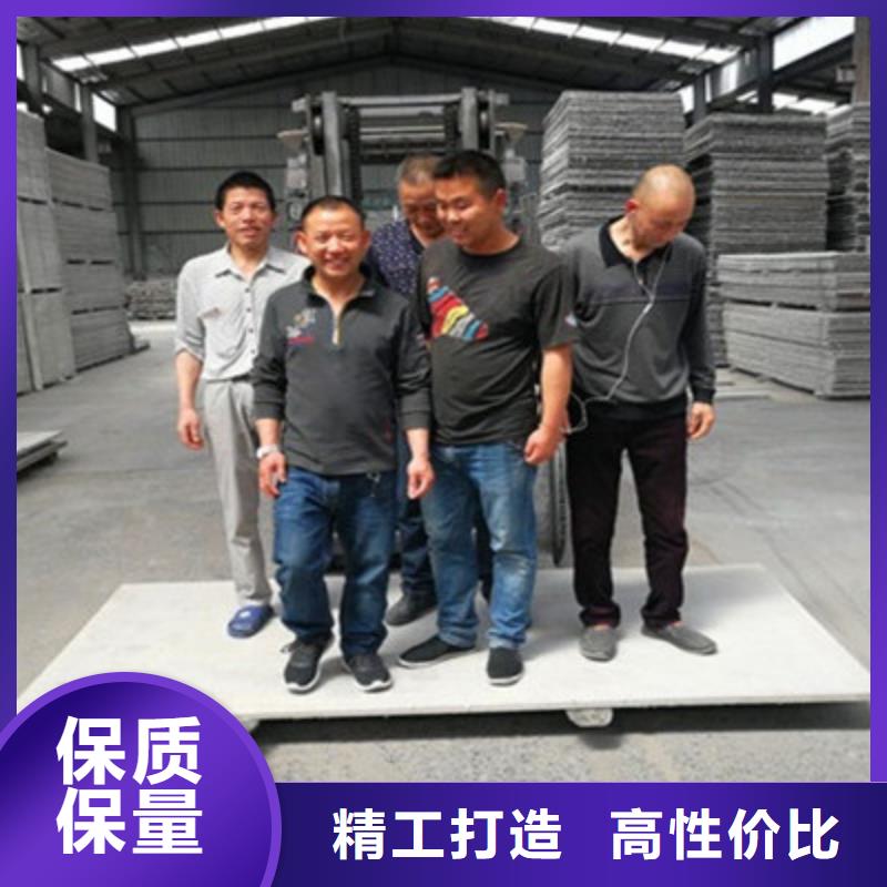 纤维水泥板防火板全新升级品质保障