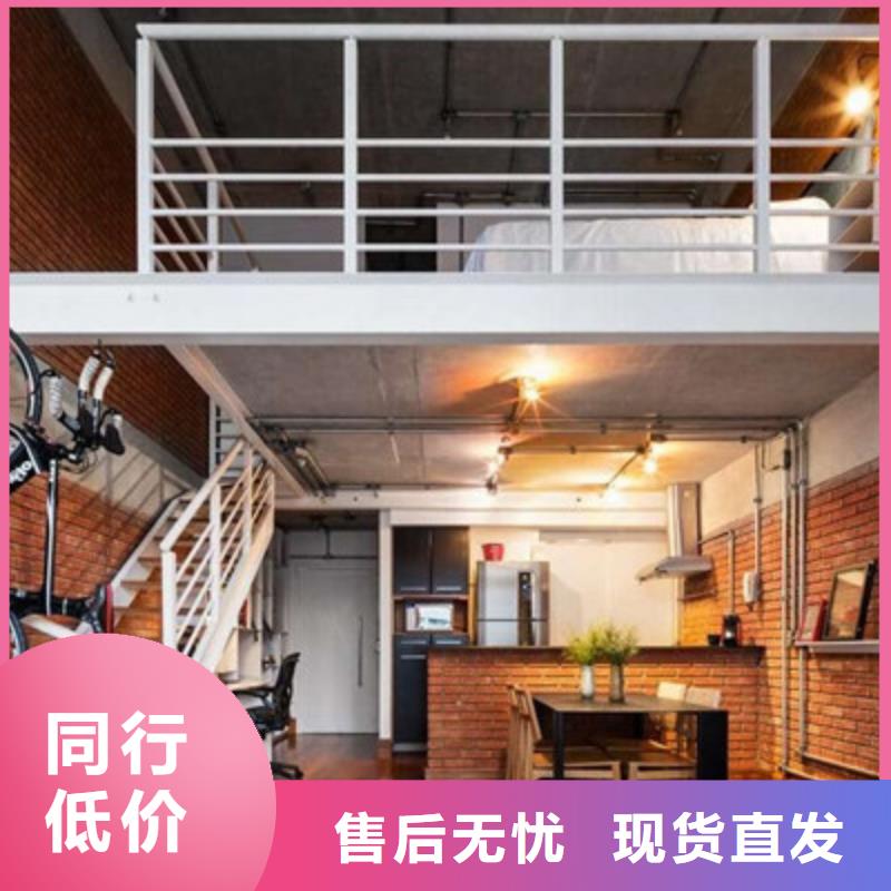 纤维水泥板防火板全新升级品质保障