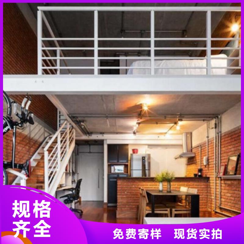 纤维水泥板轻质隔墙板用心做好每一件产品