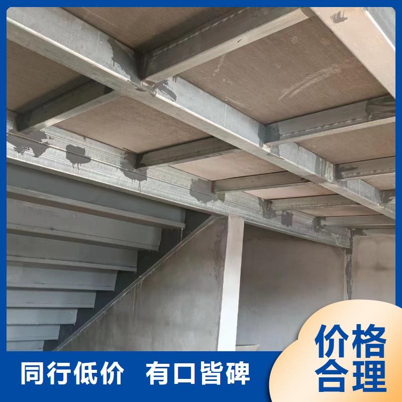 生产线设备 -视频-江苏省|宿迁|无锡|镇江|淮安|常州|泰州|盐城生产线设备 -欧拉德