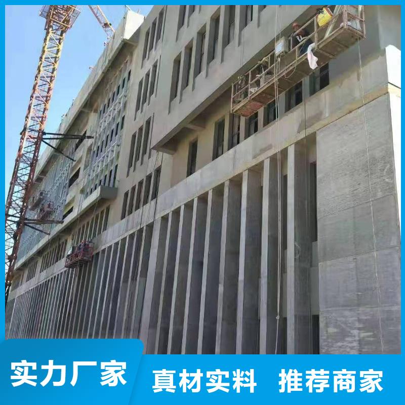 水泥压力板防火板放心购