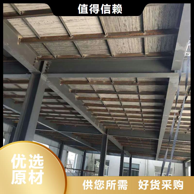 生产线设备 -视频-江苏省|宿迁|无锡|镇江|淮安|常州|泰州|盐城生产线设备 -欧拉德