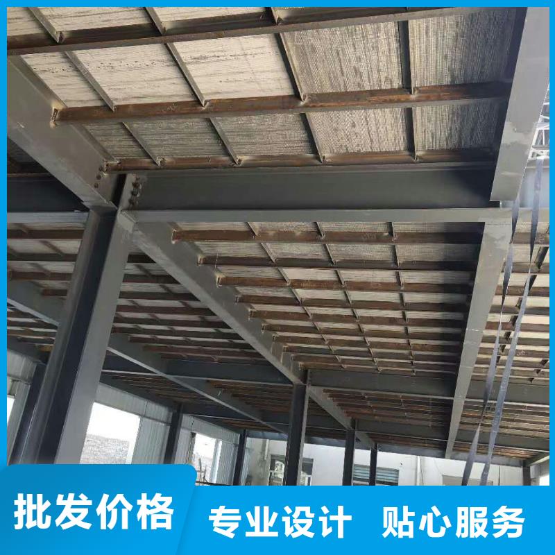 水泥压力板_轻质隔墙板源头工厂量大优惠